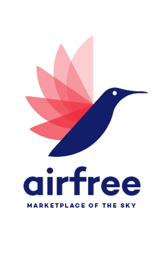 airfree logo