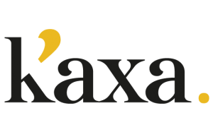 Logo_KAXA